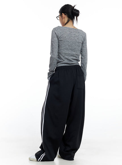 basic-track-sweatpants-co425