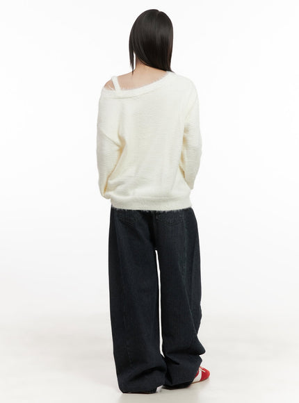 comfortable-corduroy-wide-leg-pants-cd425