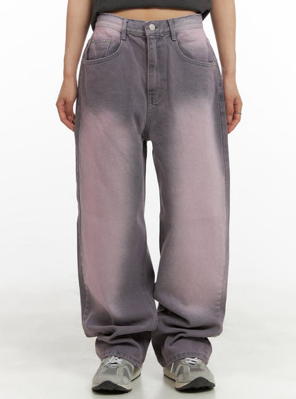 color-washed-baggy-jeans-ca430