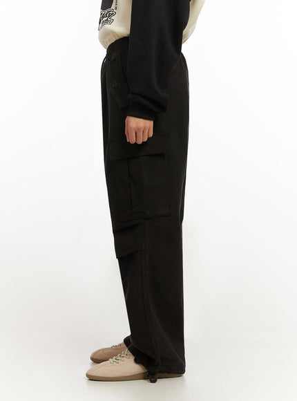 mens-cargo-comfort-cotton-pants-id413