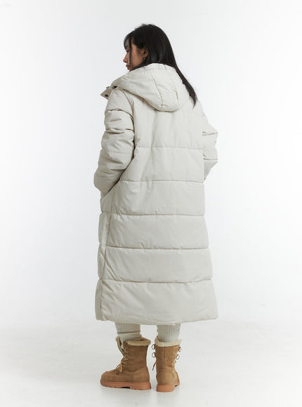 maxi-puffer-jacket-od311