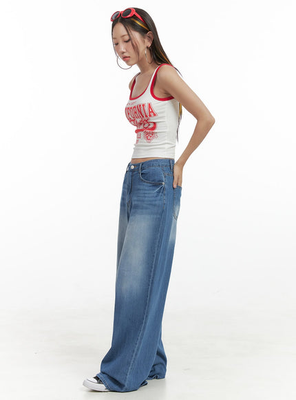 gia-low-rise-jeans-og406