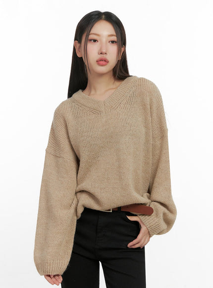 cozychic-wool-blend-v-neck-sweater-in415