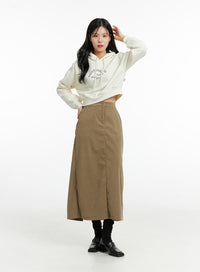 slit-corduroy-maxi-skirt-on315