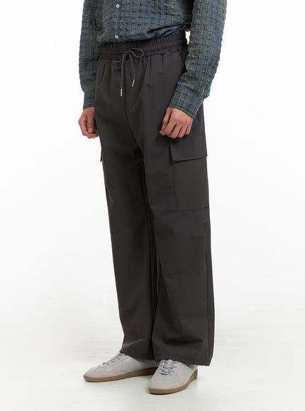 mens-stretchy-cargo-pants-ia402