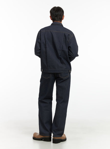 denimdiva-pintuck-stitched-jeans-co410