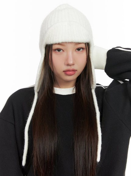 beanie-with-ear-flap-cd416