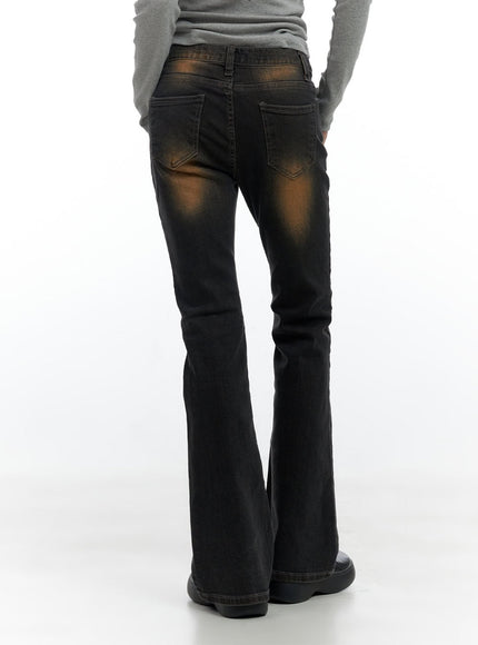 harley-slim-washed-denim-bootcut-jeans-cs420