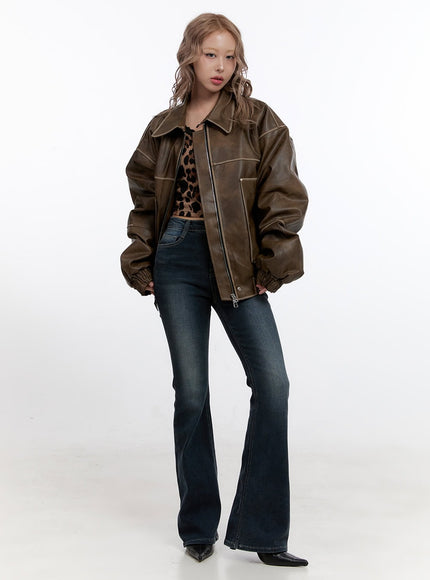 trendy-washed-leather-jacket-cn422