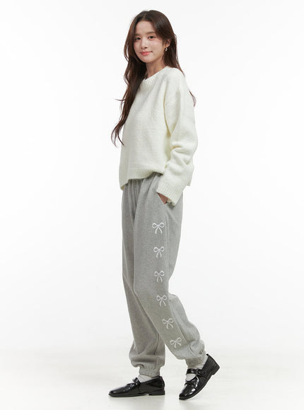 cozy-ribbon-sweatpants-oo421