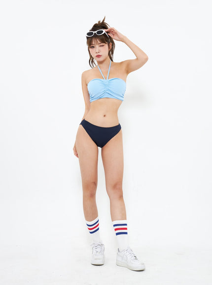 two-color-bikini-set-iu302