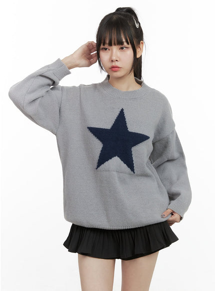 oversized-graphic-knit-sweater-oo401