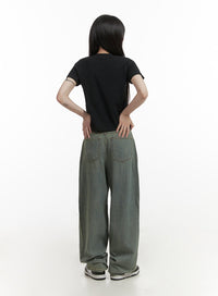 low-rise-baggy-jeans-cy407