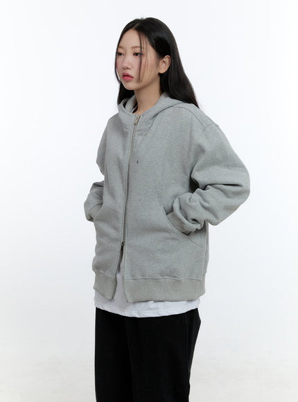 cozy-double-zip-hoodie-cd424