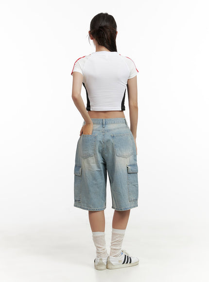 cargo-baggy-jorts-cl431