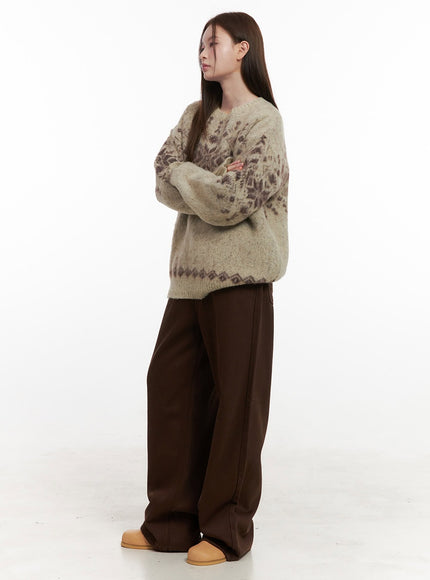 cozy-wide-leg-cotton-pants-od418