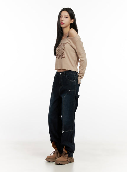 elina-carpenter-straight-jeans-cn416