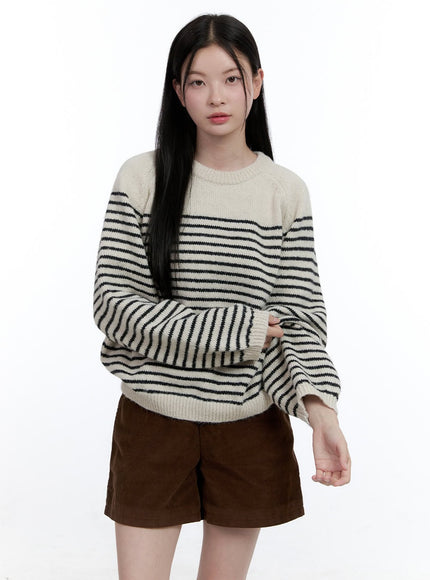 cozy-stripe-knit-pullover-oo429