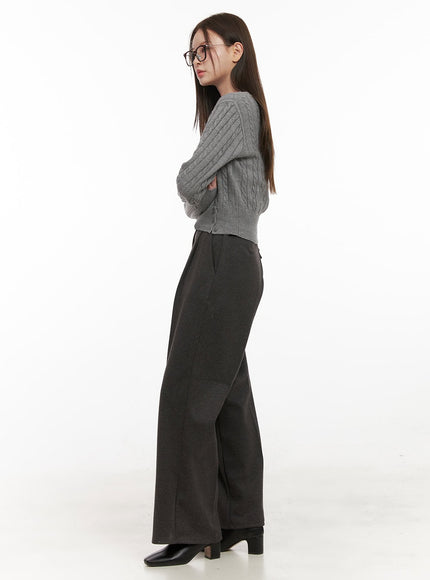 pintuck-wide-fit-tailored-slacks-od412