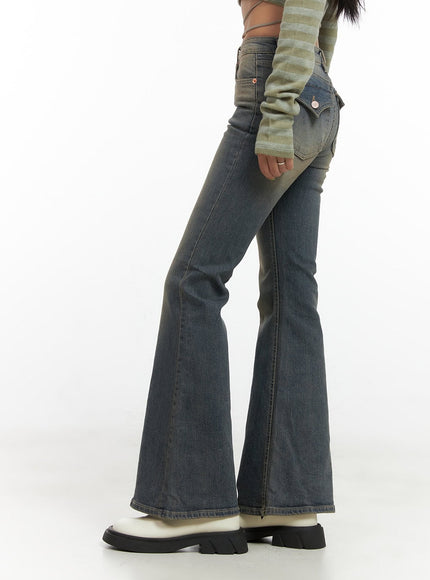 lydia-slim-washed-bootcut-jeans-co424