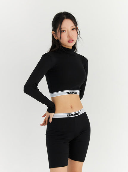 turtleneck-crop-top-cn303