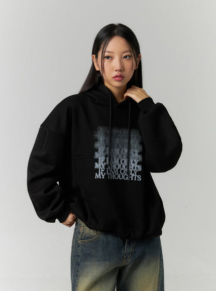 oversized-hoodie-sweatshirt-cn324