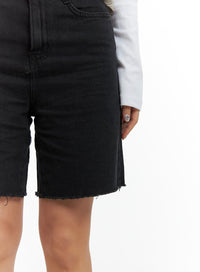 raw-cut-wide-fit-shorts-ca415