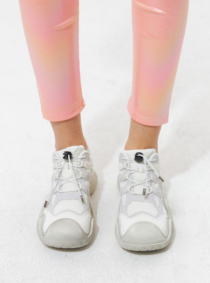 ugly-activewear-sneakers-ig324