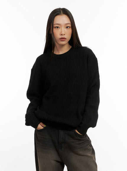 cozy-knit-oversized-sweater-co424