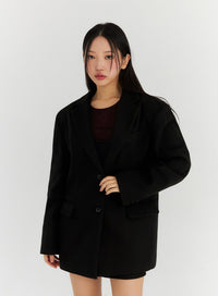 oversized-midi-tailored-jacket-cn315