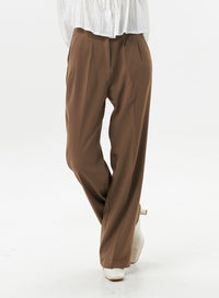 pintuck-tailored-pants-oo312