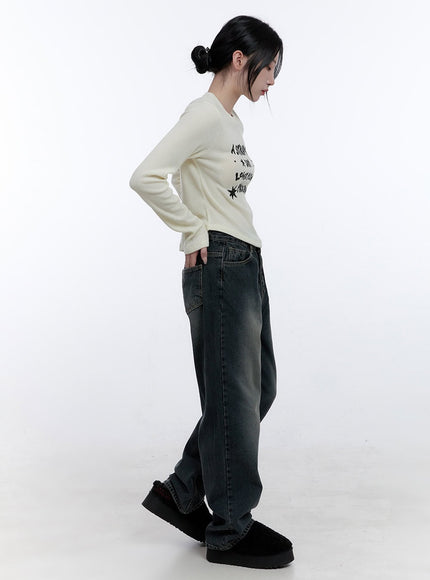 jasmin-washed-denim-wide-leg-jeans-cd416