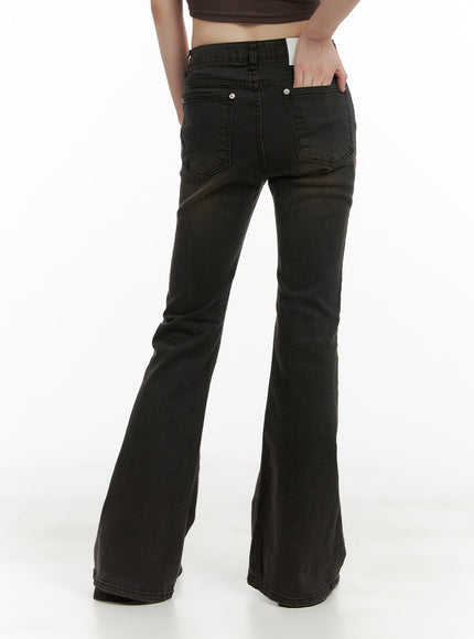 vintage-washed-bootcut-jeans-ca412