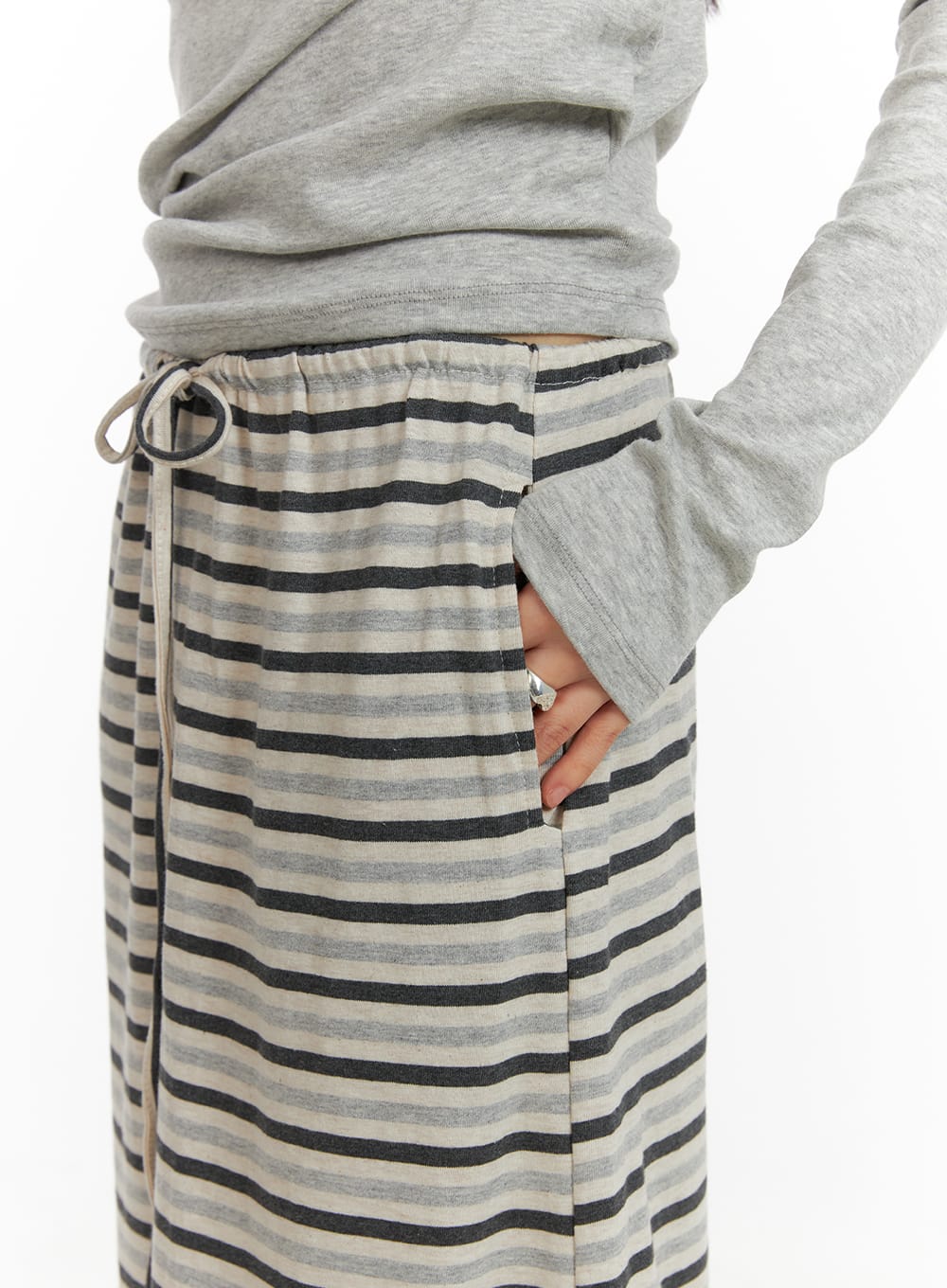 striped-cotton-maxi-skirt-ca418