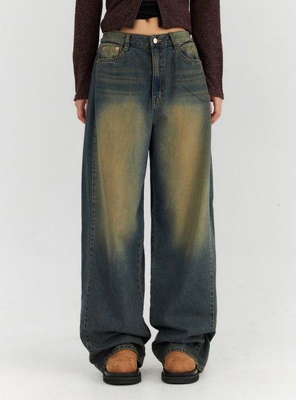 washed-wide-leg-jeans-cn315