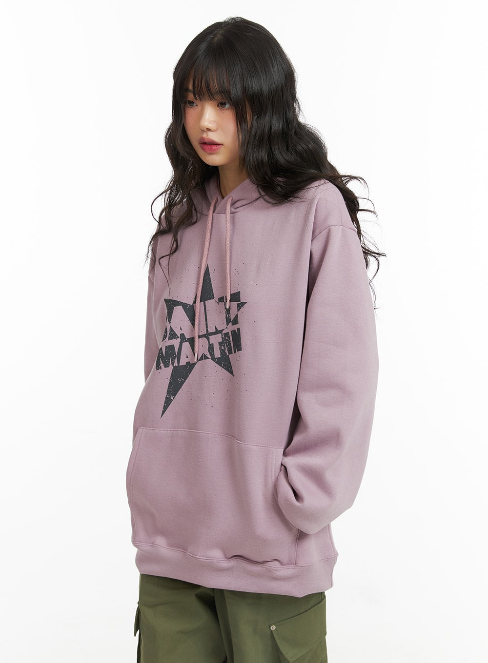 graphic-hoodie-sweatshirt-cj412