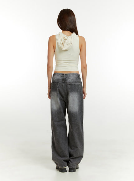 low-rise-loose-fit-baggy-jeans-cu421