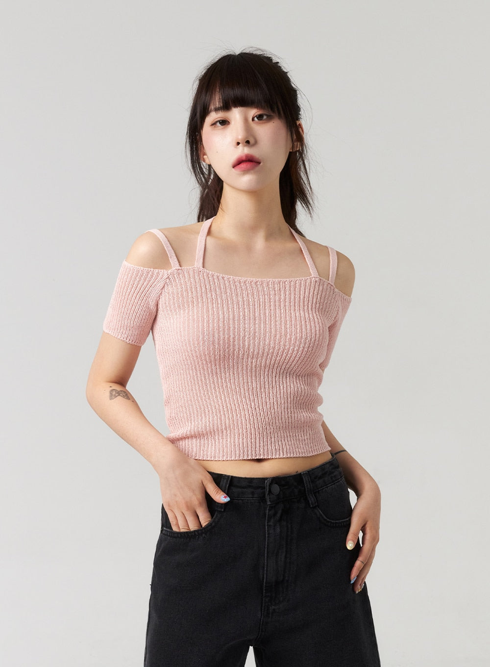 off-shoulder-ribbed-top-cl313