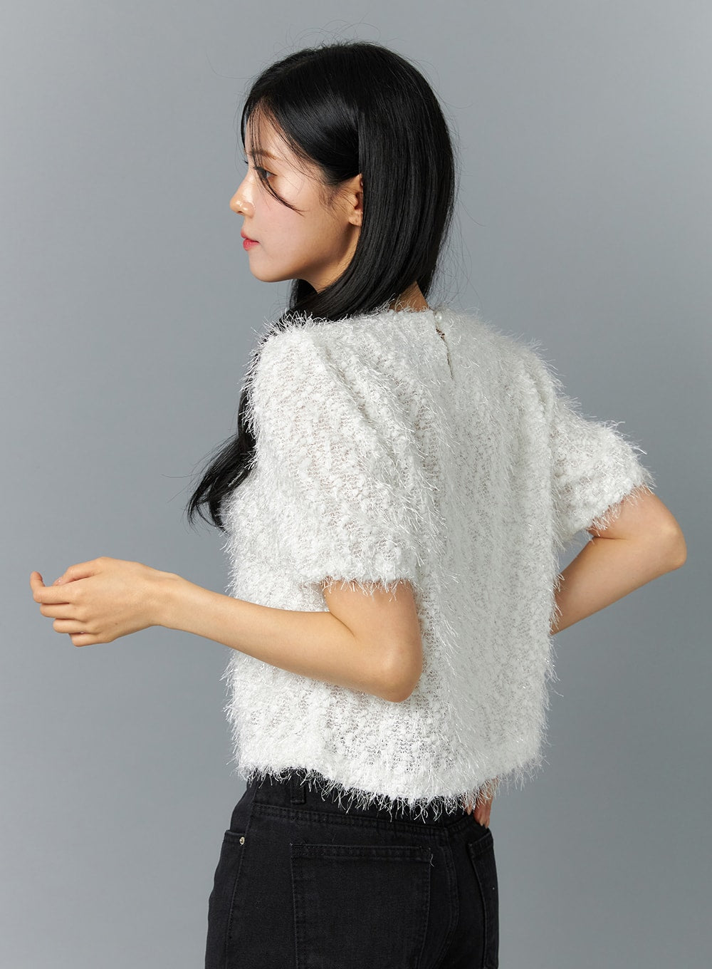 textured-short-sleeve-knit-sweater-on320