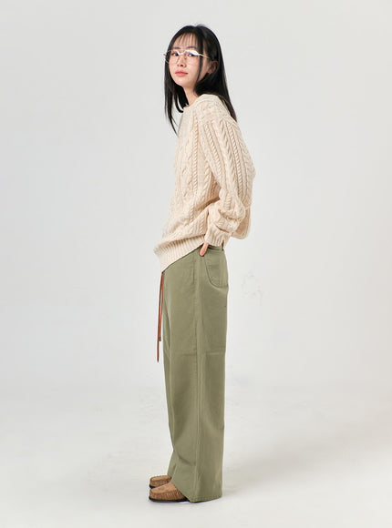 cozy-cable-knit-sweater-of405