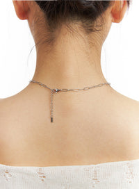 mini-star-pendant-chain-necklace-cf416