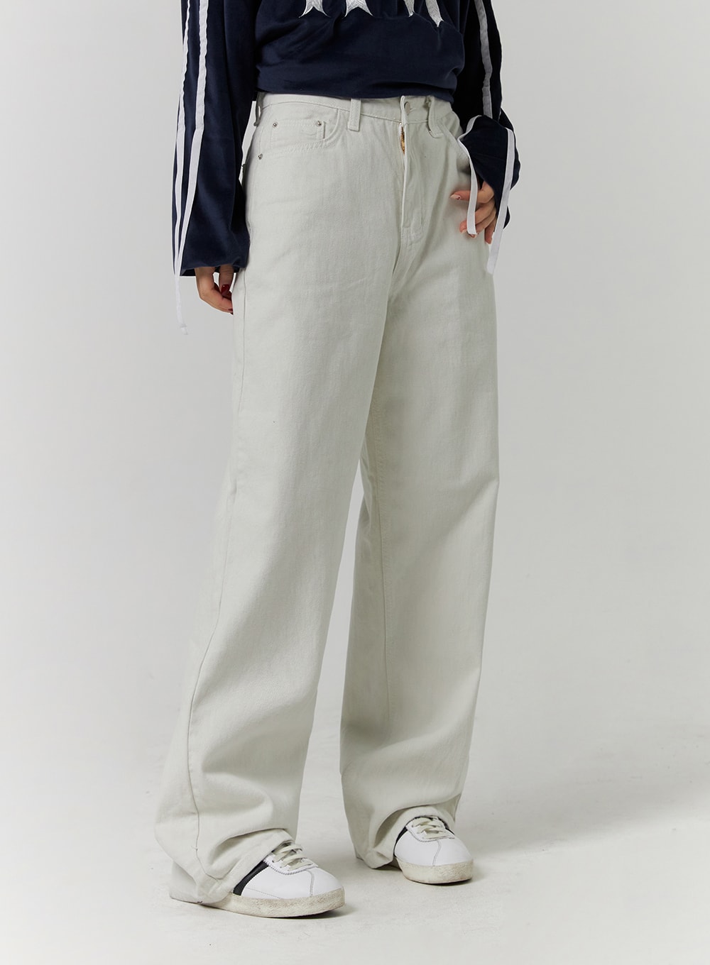 mid-waist-wide-leg-cotton-pants-cd319