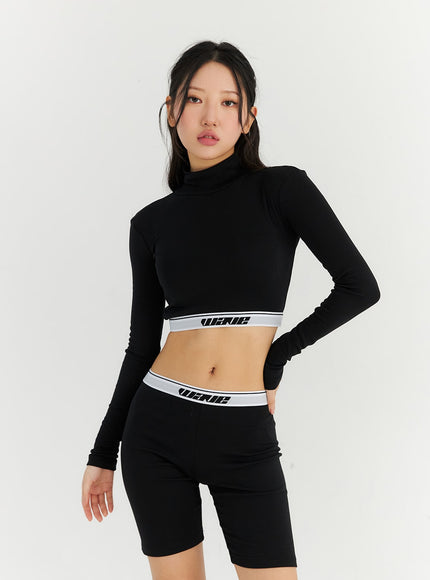 turtleneck-crop-top-cn303