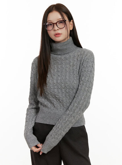 cable-knit-turtleneck-sweater-on422