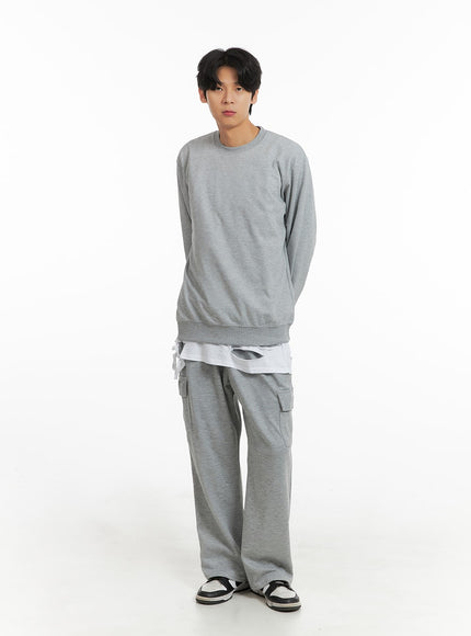 mens-basic-cotton-sweatshirt-ia401