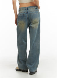 washed-denim-wide-leg-jeans-ia417