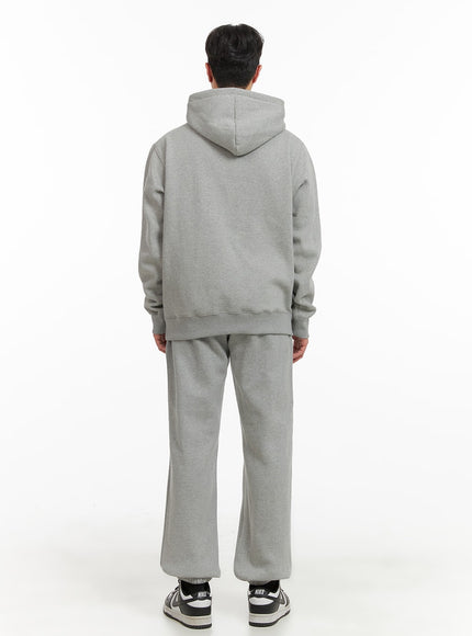 mens-basic-hoodie-ia402-gray