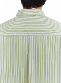 mens-striped-button-down-shirt-ia401