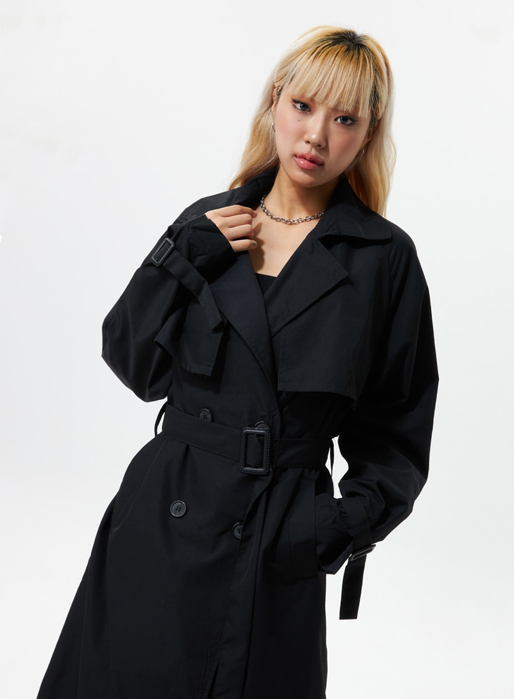 maxi-trench-coat-is319