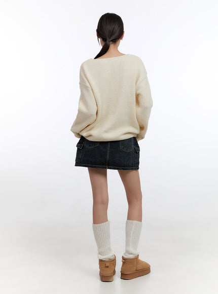 cozyvibe-knit-sweater-co431